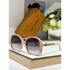 Louis Vuitton Sunglasses